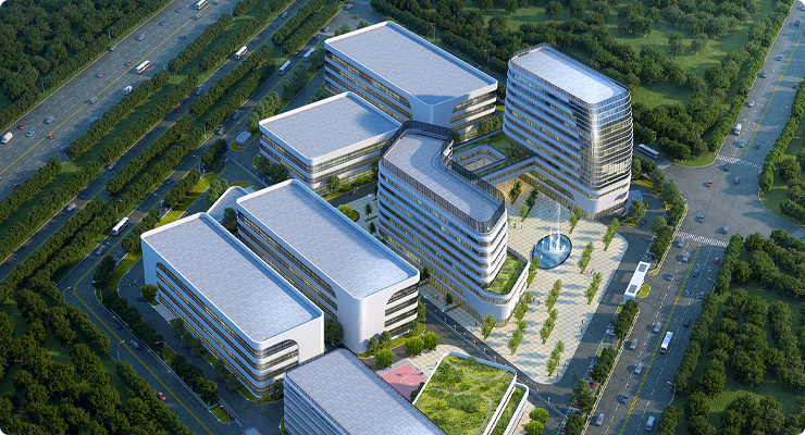 今年会jinnianhui简介